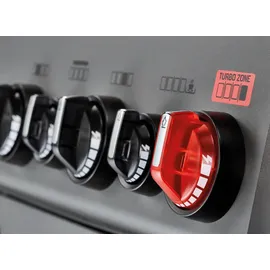 Enders Hyde 6 Sikr Turbo