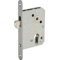 ASSA ABLOY Schiebetürschloss mit Hakenriegel - PZW