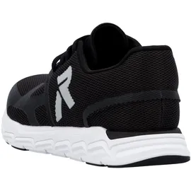 Rieker Damen Halbschuhe Größe:37 EU