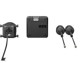 DJI Kamera schwarz für DJI