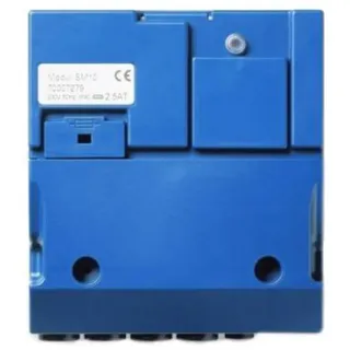 Buderus Modul SM10 S04 Solar 63017669