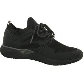 Dockers by Gerli Sneaker schwarz, 43