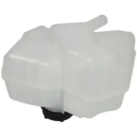 Thermotec DBG027TT