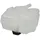 Thermotec DBG027TT