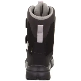 superfit Rocket Schwarz 33