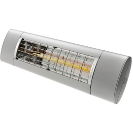 Solamagic Infrarotstrahler S2 BT 2500 W weiß
