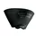 KINGS TIRE 3,50/4,00-6 Schlauch TR13
