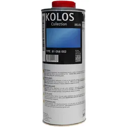 Renolit Alkorplus Nahtversiegelung 900 g Kolos