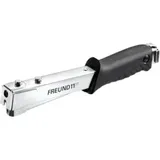 Freund Hammertacker 11 (01741111)