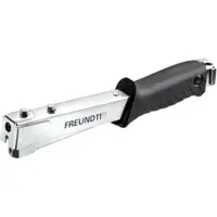 Freund Hammertacker 11 (01741111)