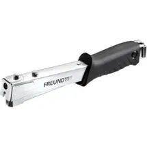 Freund Hammertacker 11 (01741111)