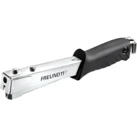 Freund Hammertacker 11 (01741111)