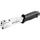 Freund Hammertacker 11 (01741111)