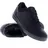 All Black 40