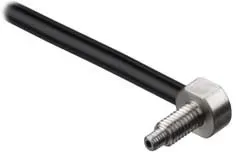 Leuze Kunststoff-Lichtleiter KFX-ETY-67TZ-20