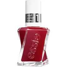 essie Gel Couture 345 bubbles only 13,5 ml