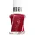 essie Gel Couture 345 bubbles only 13,5 ml