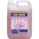 Diversey Lux Professional Flüssigseife 2x5 Liter