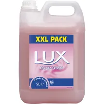 Diversey Lux Professional Flüssigseife 2x5 Liter