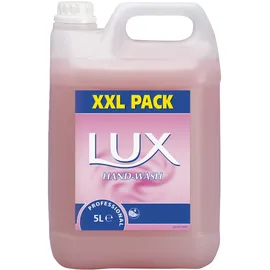 Diversey Lux Professional Flüssigseife 2x5 Liter