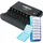 Panasonic eneloop AA 8 St.