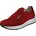 Sneaker Low rot 36