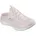 Summits Simply Sabot Rosa Rosa 41