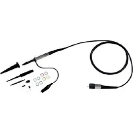 GW Instek 1100mt200b401 Gtp-200b-4 Oszilloskopsonde 1St.