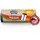 Swirl Swirl® Fixierband-Müllbeutel 60 10 Stück