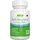 Igennus Fortschrittlicher Dreifach-Magnesium-Komplex Tabletten 60 St.