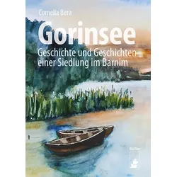 Gorinsee