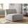 OTTO home Sessel Merid Polyester 84 x 70 x 97 cm Beige