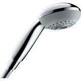 HANSGROHE Crometta 85 Multi 3jet (28563000)