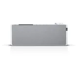 Loewe klang s3 , Farbe - LIGHT GREY