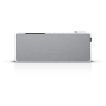 Loewe klang s3 , Farbe - LIGHT GREY
