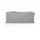 Loewe klang s3 , Farbe - LIGHT GREY