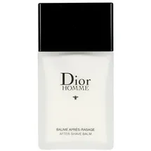 Dior Homme After-Shave Balm 100 ml