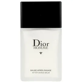 Dior Homme After-Shave Balm 100 ml