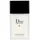 Dior Homme After-Shave Balm 100 ml