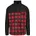 Jacket Schwarz