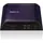 BrightSign XC2055 Digital Signage Mediaplayer 8K
