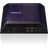 BrightSign XC2055 Digital Signage Mediaplayer 8K
