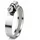Ideal Tridon Maxi-bandstahlklemme 20mm 167-202 mm