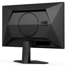 AOC Gaming 24G4XE 24" schwarz