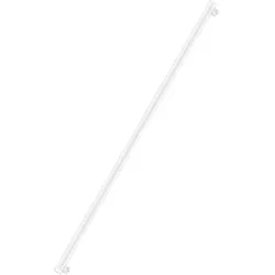 OSRAM LAMPE LED-Lampe 1000mm L.INES1009,9827DS14S