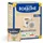 Caffè Borbone Blaue Kaffeepads 150 St.