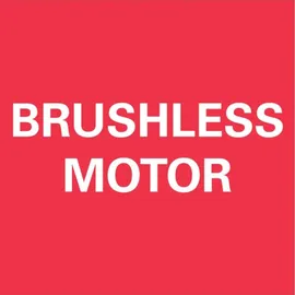 Metabo BS 18 LT BL Q ohne Akku 602334890