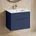 Schrank mit Waschtisch A32700Y000
