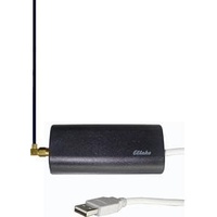 Eltako FAM-USB Antenne