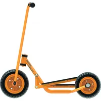 Beleduc Scooter